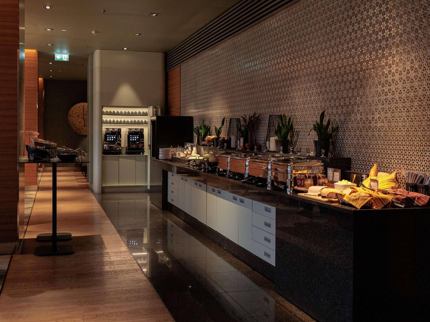 Mercure-Tallinn-Restaurant-41