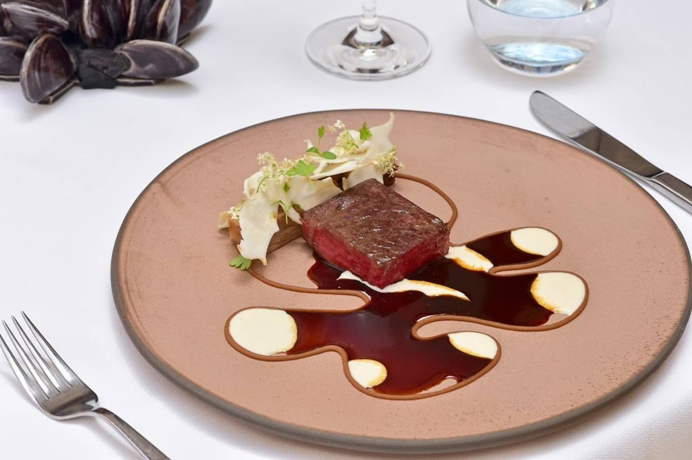 Fortaleza-Do-Guincho-Restaurant-44