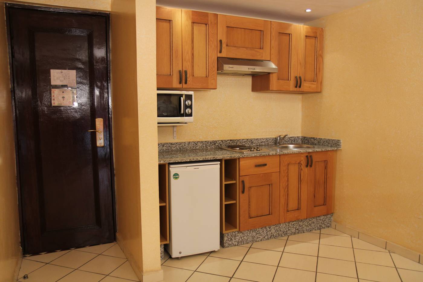 New-Farah-Hotel-Room-29