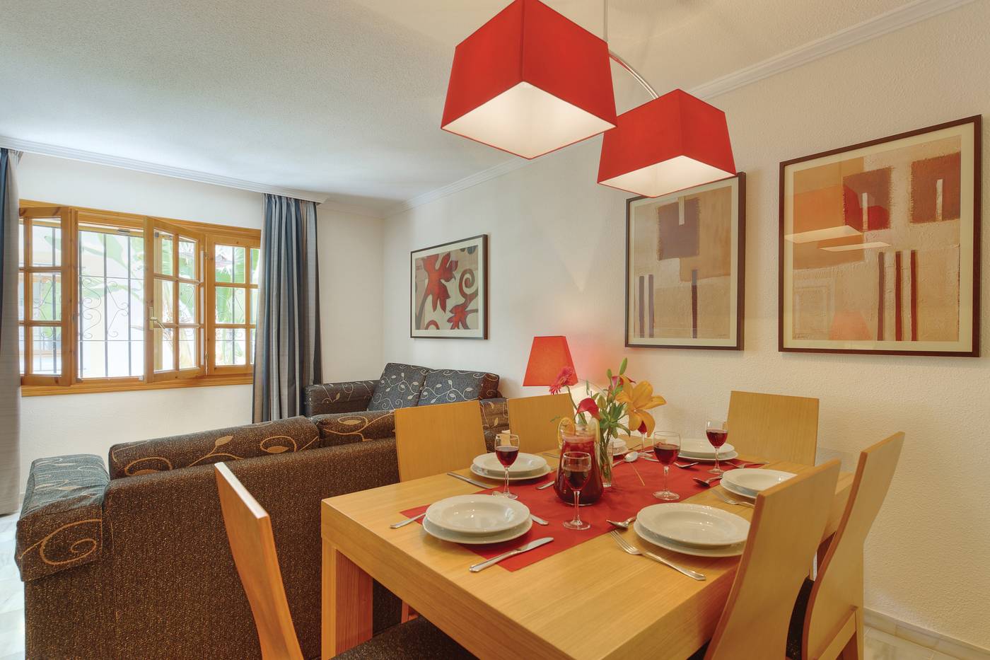 Muthu-Infiniti-Beach-Resort-Room-23