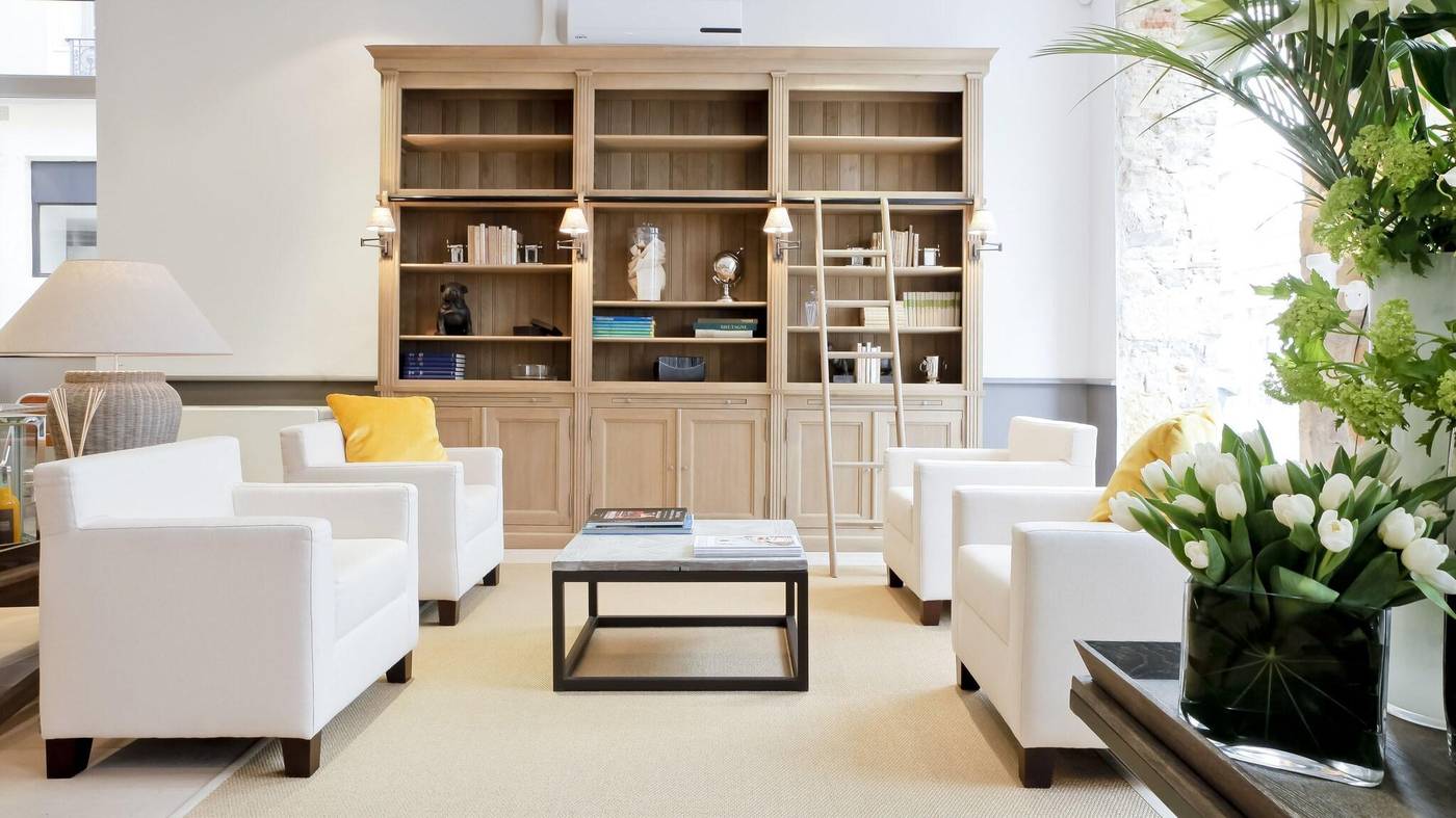 Tête D'Or - France - Lyon  - General view - 1