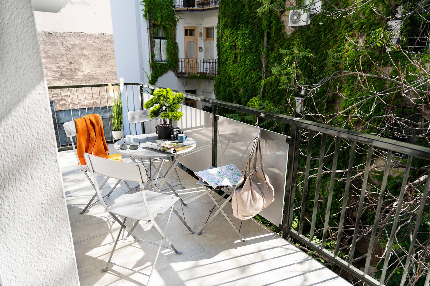 Bo18-Superior-Hotel-Room-52