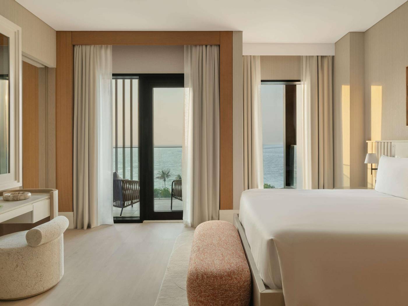 Delano-Dubai-Room-27