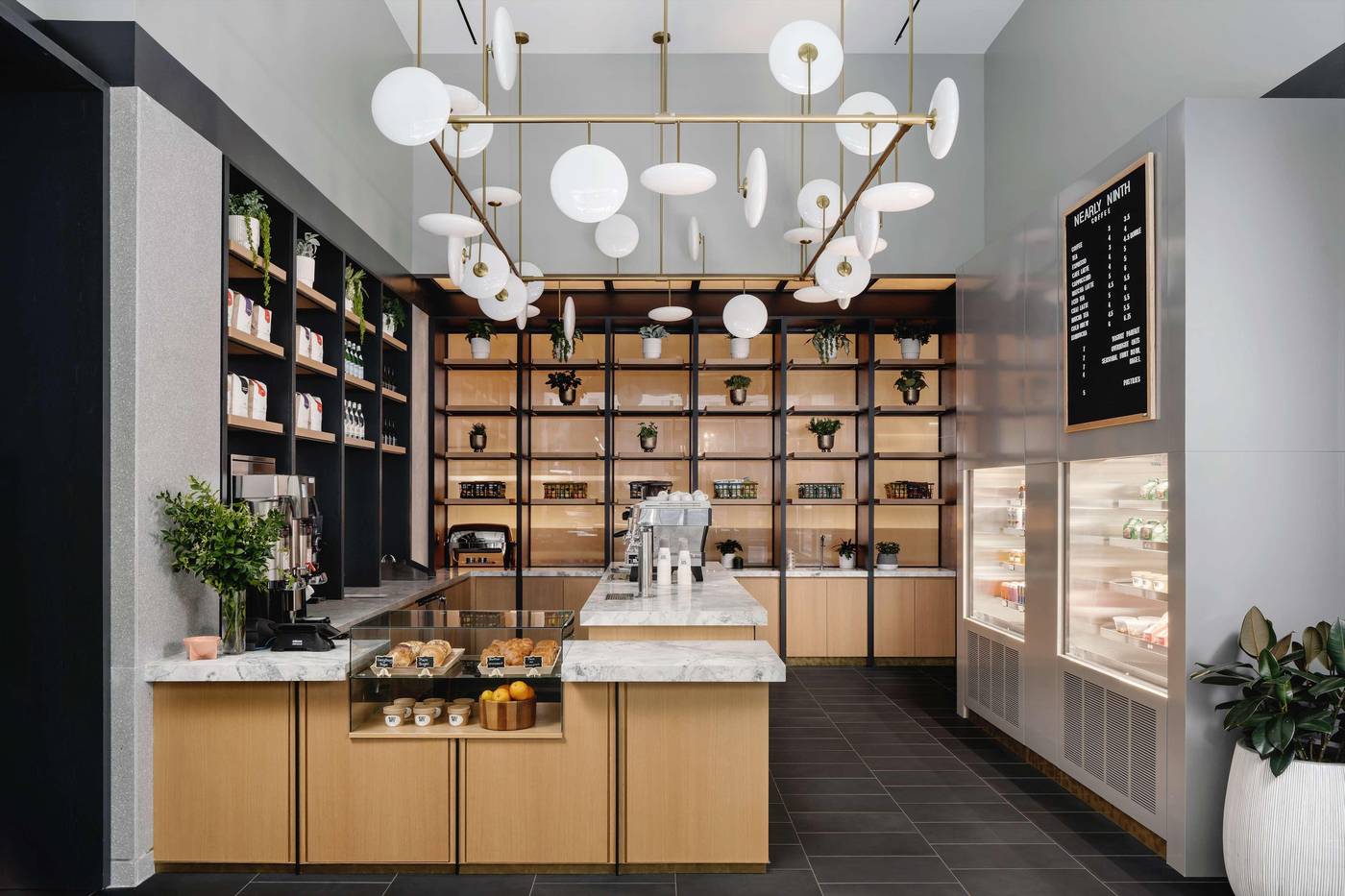 Arlo-Midtown-Times-Square-Restaurant-18