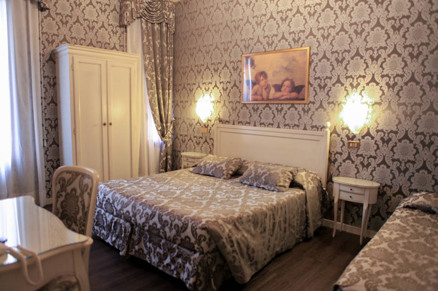 Bridge-General-view-25