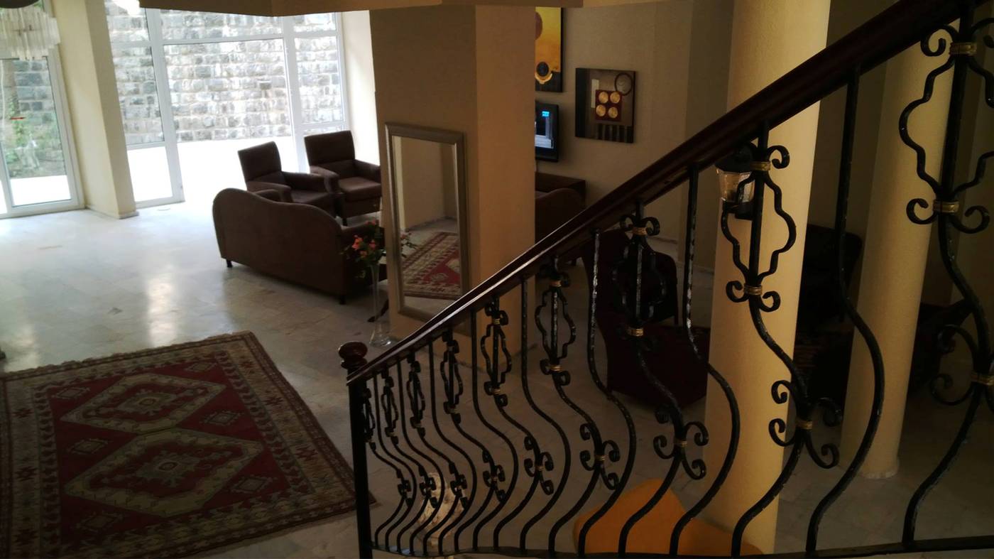 Zeus-Turunc-Hotel-Lobby-14