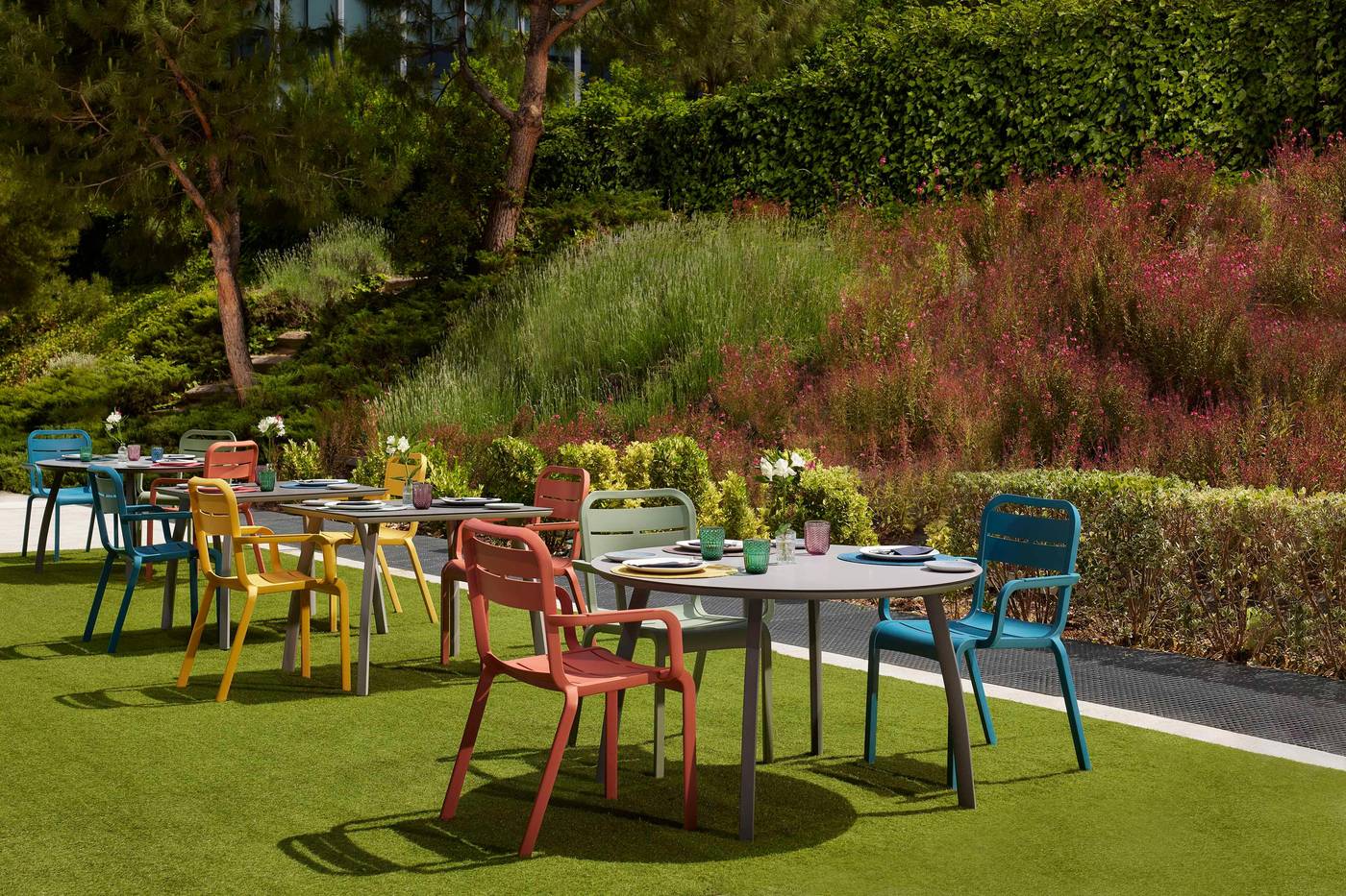 NH-Madrid-Ribera-del-Manzanares-Bar-53