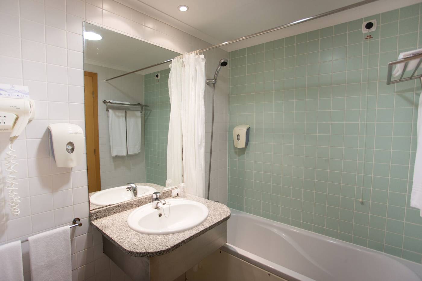 Aparthotel-Antillia-Room-32