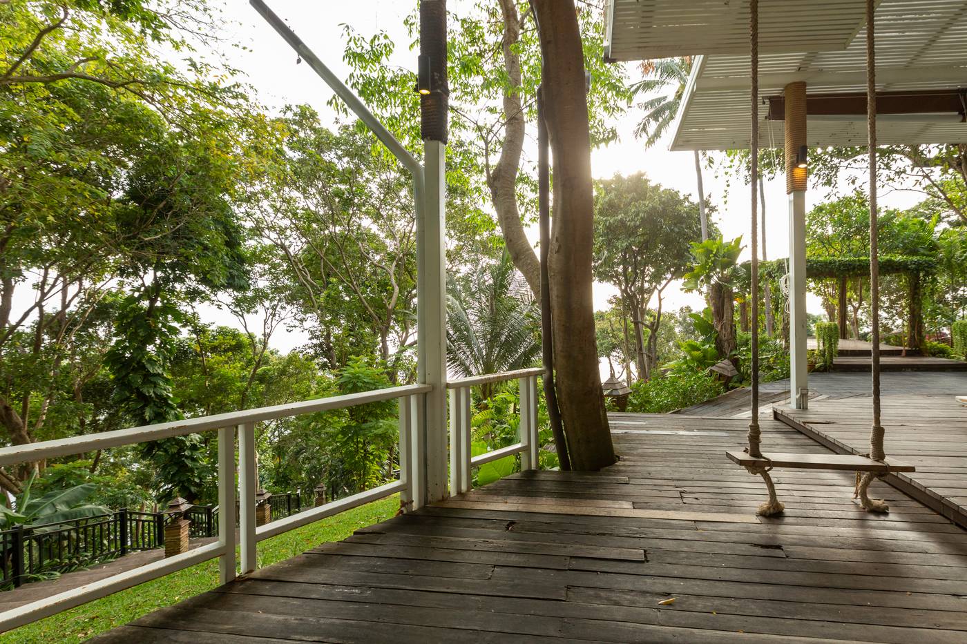 Secret-Cliff-Villa-General-view-10