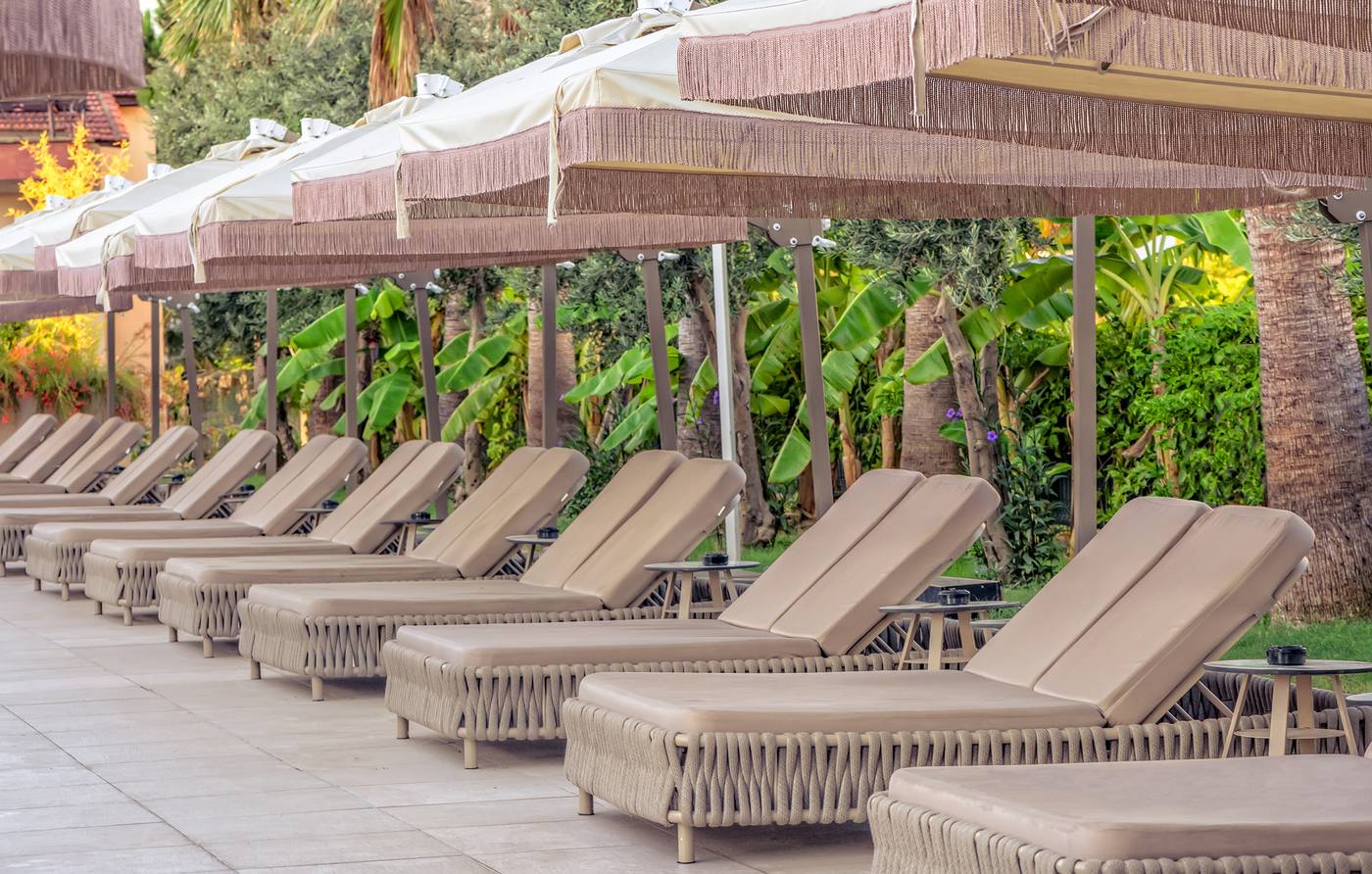 Belek-Beach-Resort-Pool-102