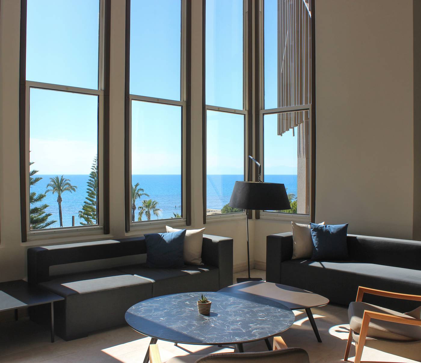 Sentido-Perissia-Lobby-34