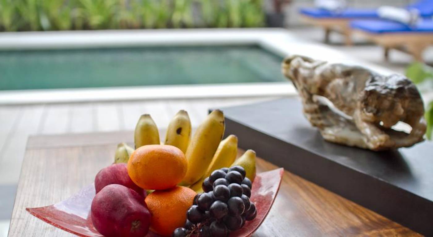 Delu Villas And Suites-Indonesia-BALI-General view-6