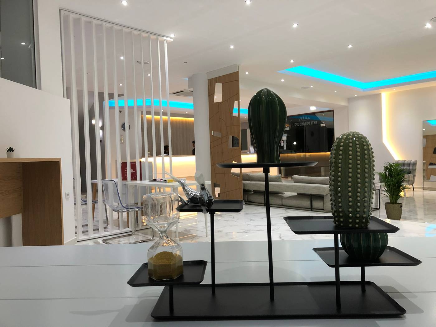 Akti-Ouranoupoli-Lobby-26