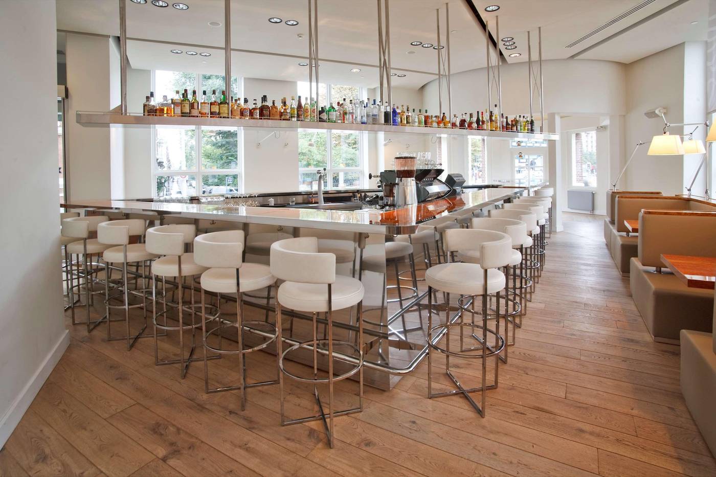 Park-Centraal-Amsterdam-Restaurant-13