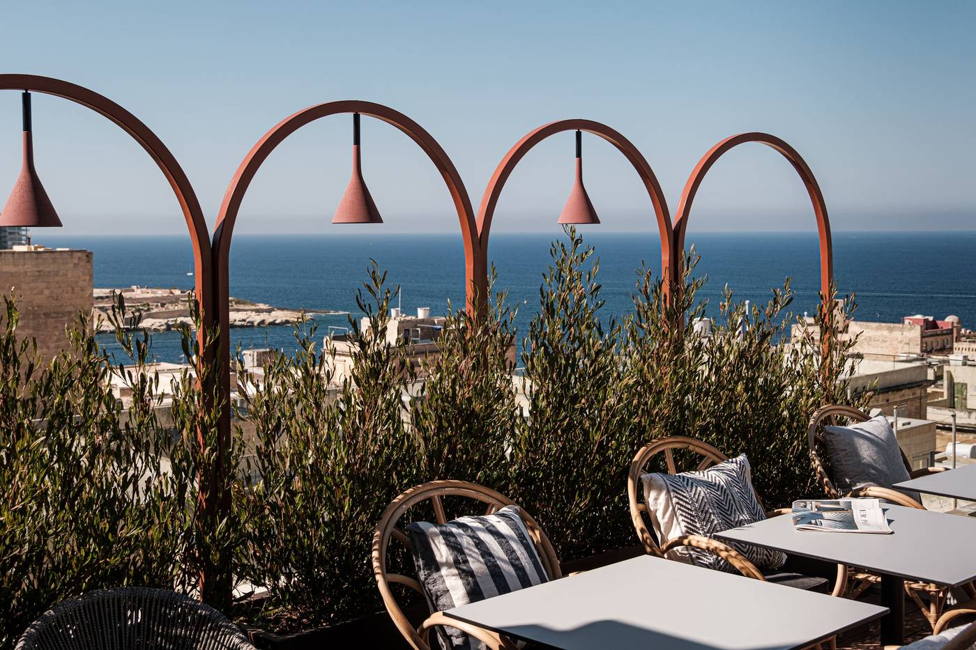 Rosselli-Ax-Privilege-Terrace-4