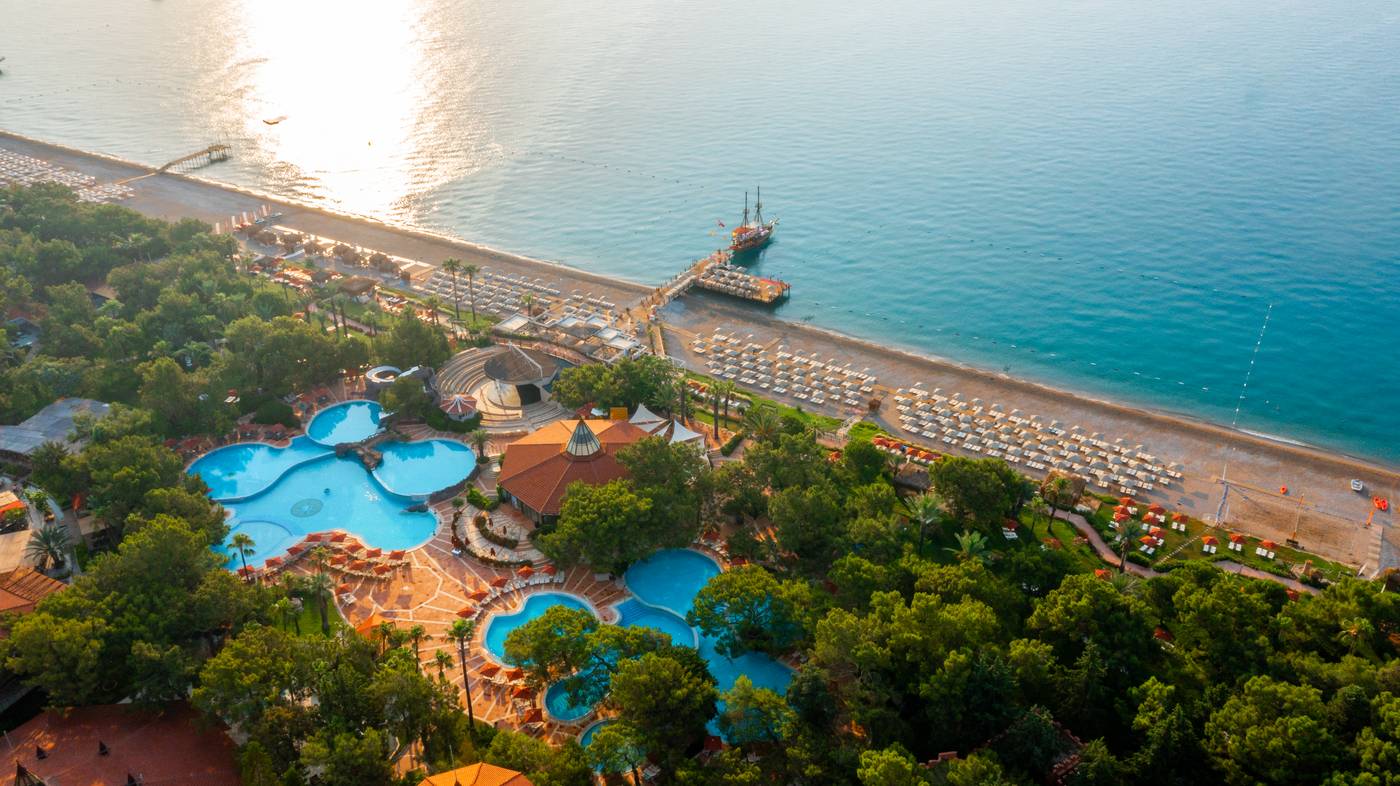 Marti-Myra-General-view-7