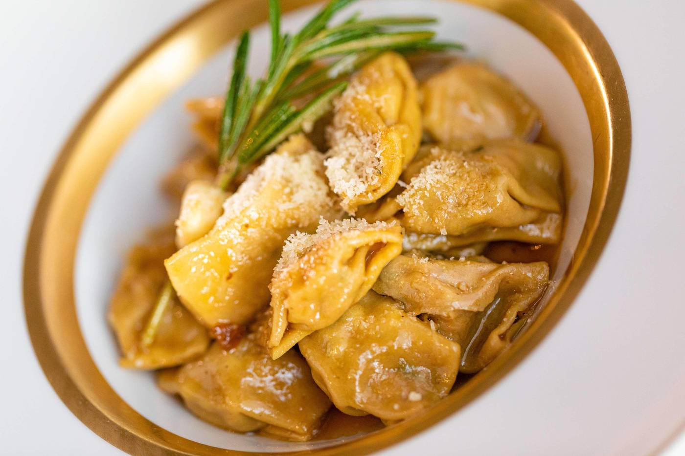 Hilton-Amsterdam-Restaurant-77