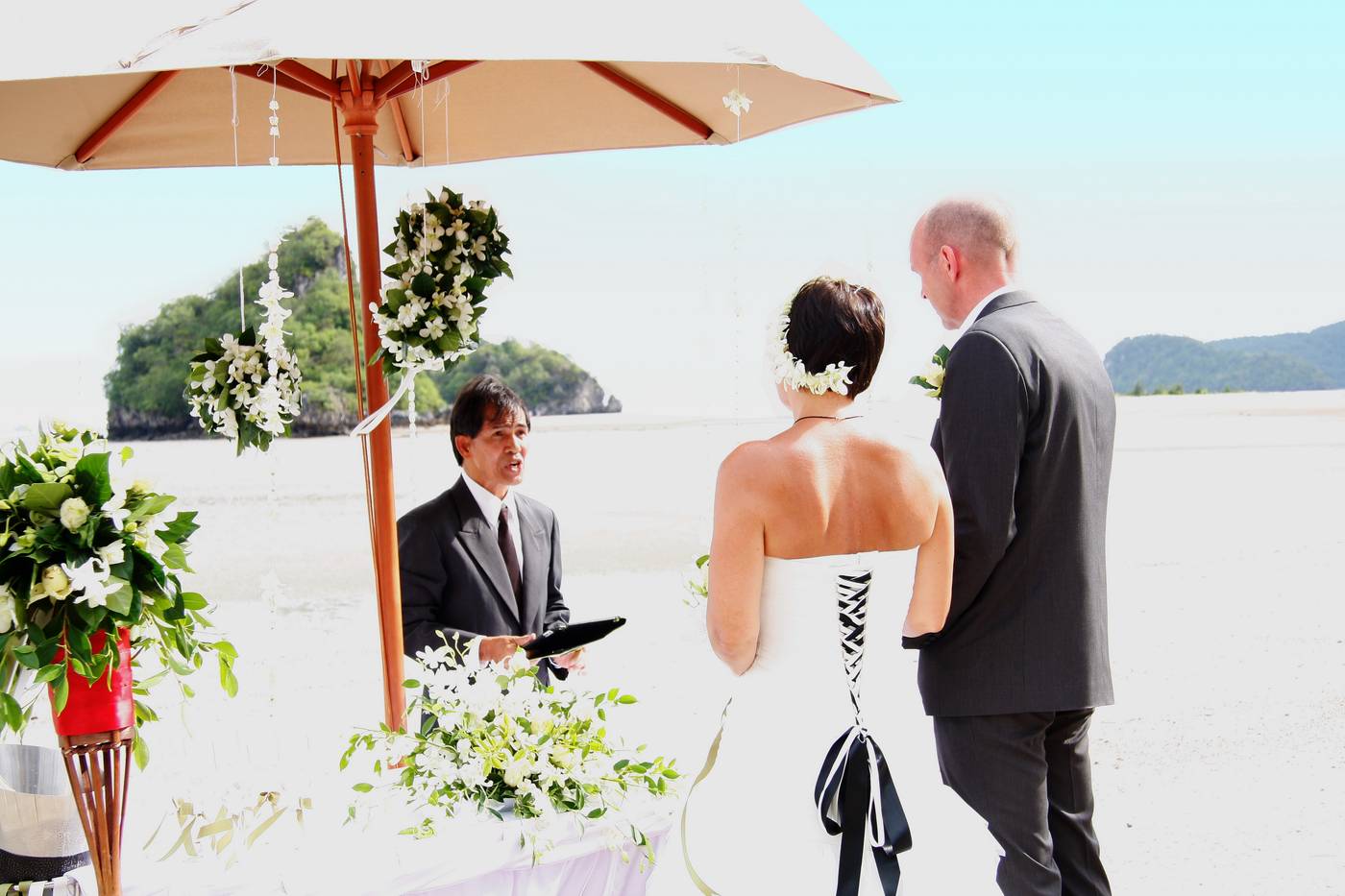 Centara-Anda-Dhevi-Resort---Spa-Krabi-Conferences-56