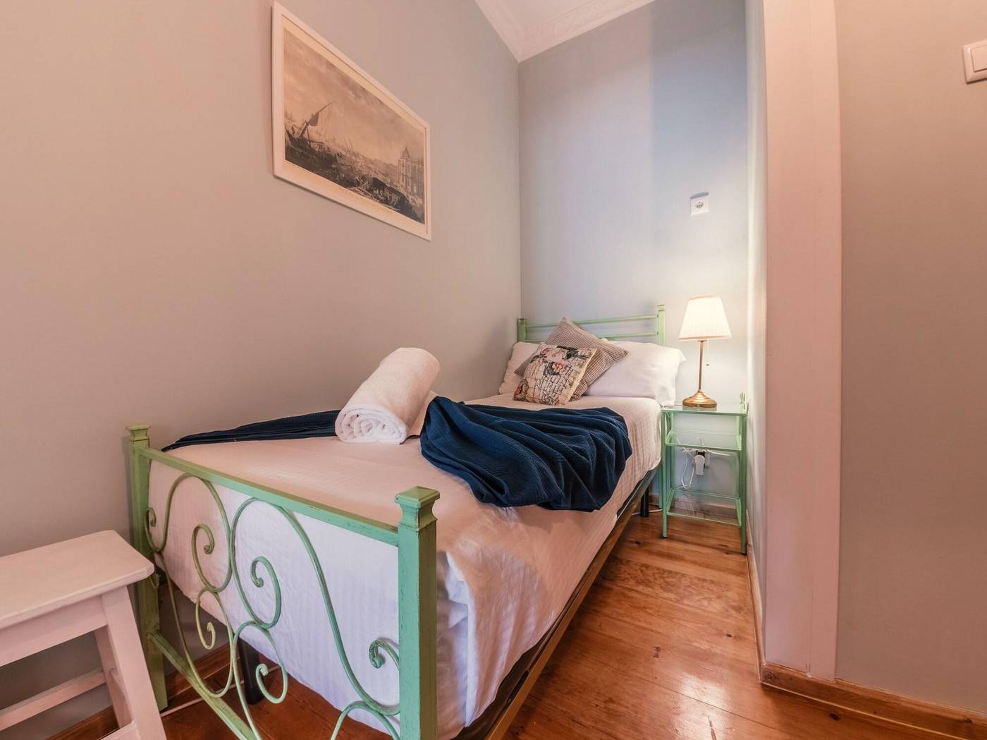 Casinha-Das-Flores-Room-40