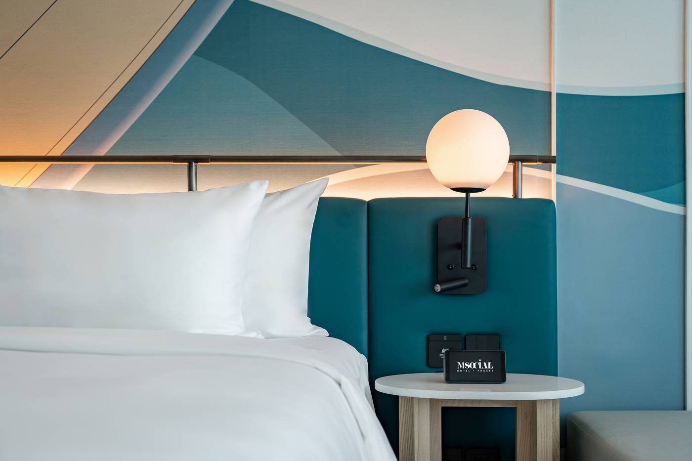 M-Social-Hotel-Phuket-Room-14