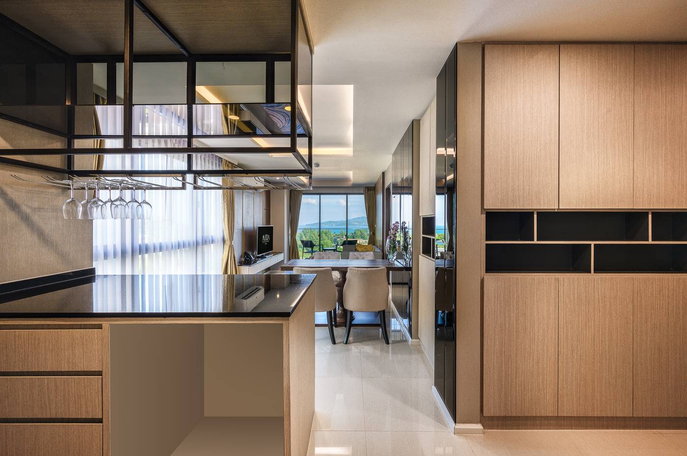 MIDA-Grande-Resort-Phuket-Room-81