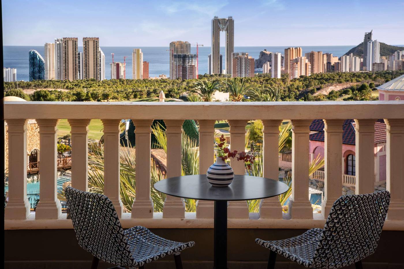 Melia-Villaitana-Room-138