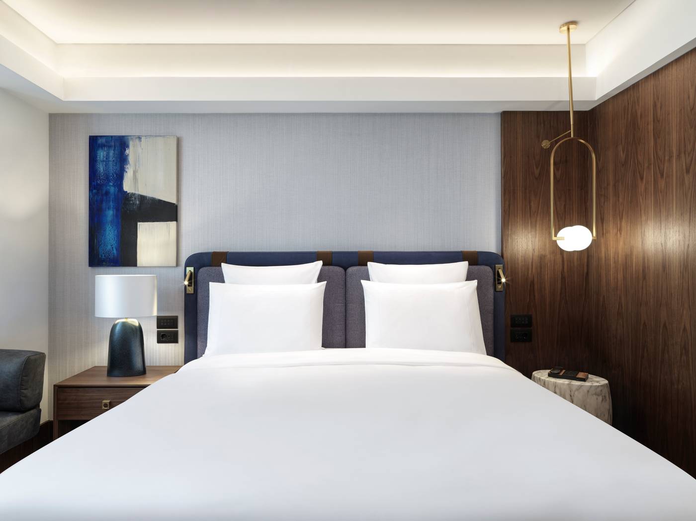 Athens-Capital-Center-Hotel-MGallery-Room-46