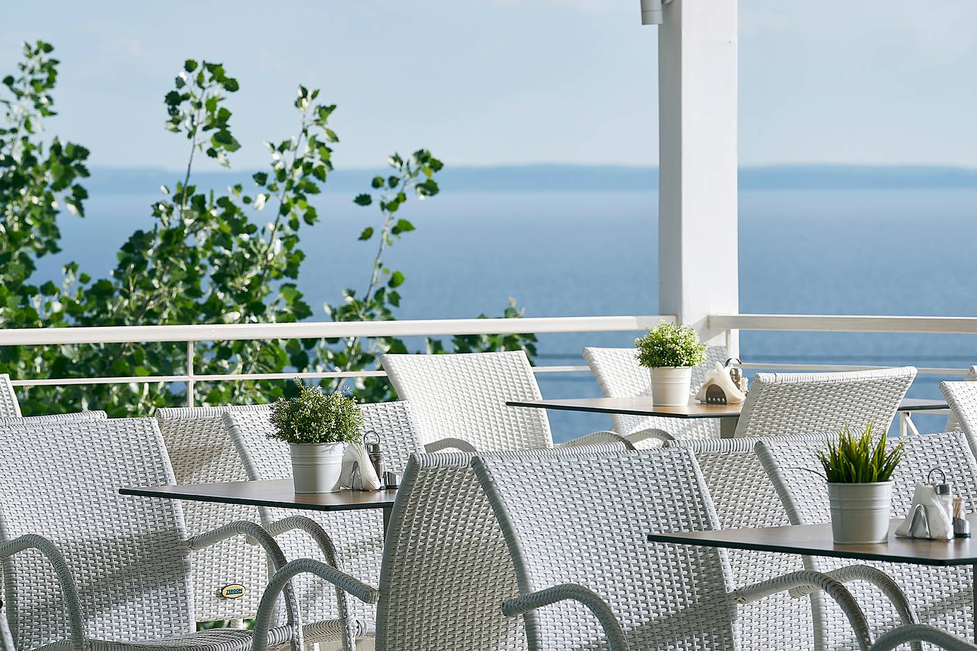 Glavas-Inn-Restaurant-49