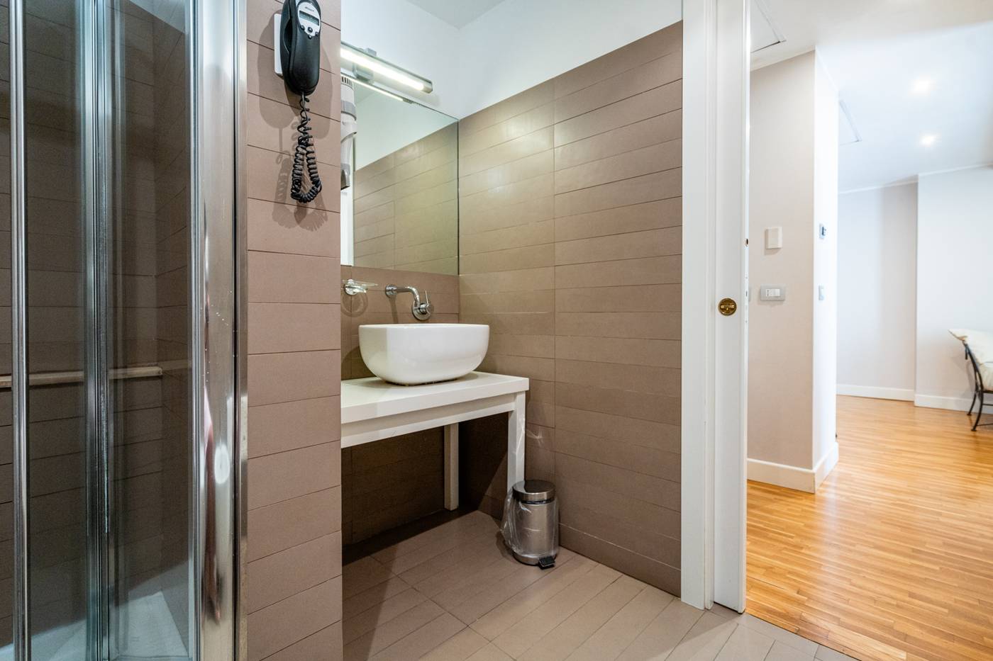 Capo-Peloro-Hotel---Only-Adults-12--Room-37