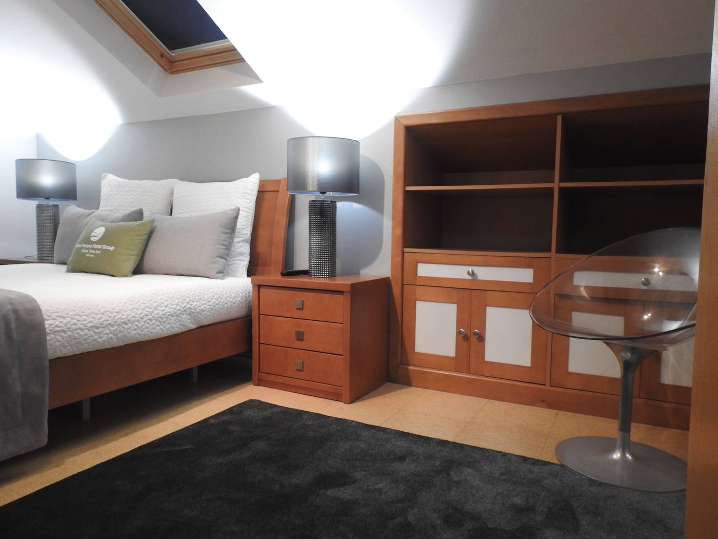 Milfontes-Guest-House-Room-14