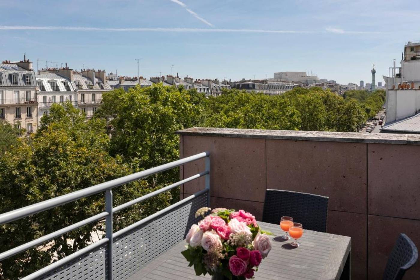 Citadines-Bastille-Marais-Paris-Room-28