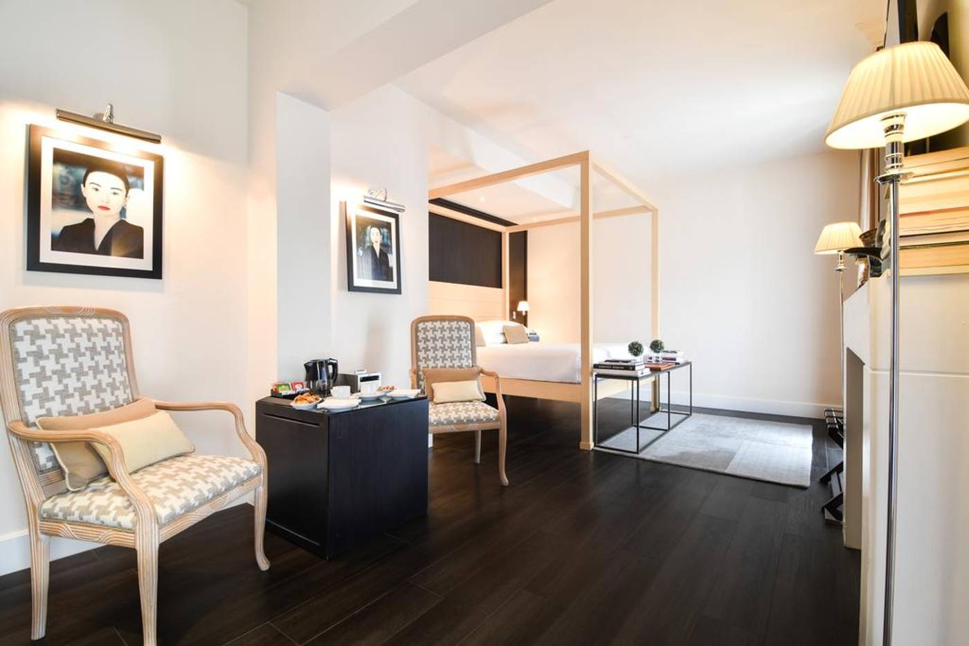 Michelangelo---Spa-Room-27