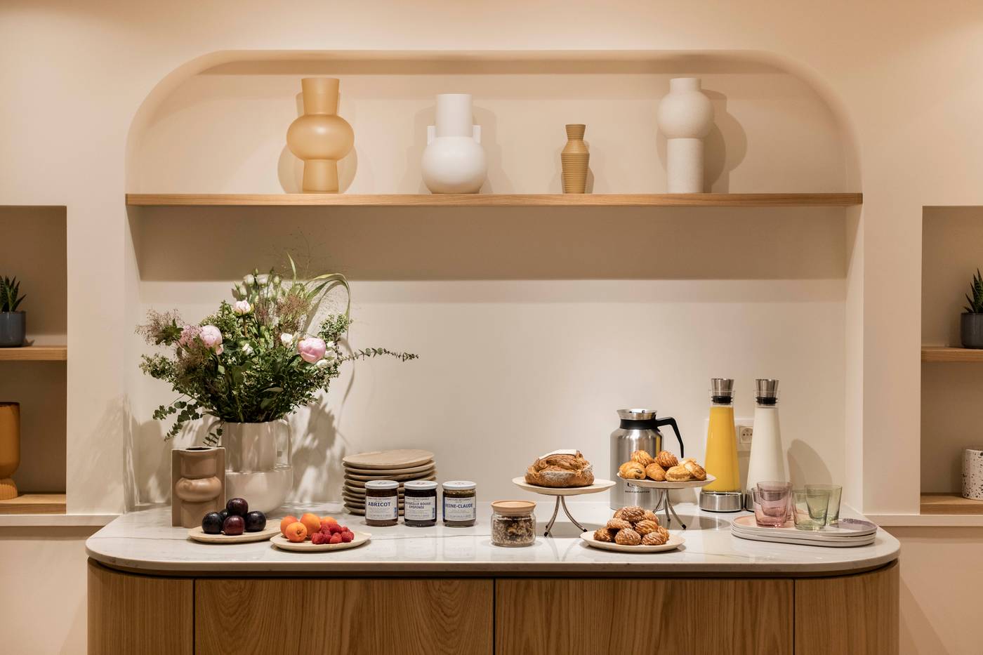 Hotel-Oratio-Restaurant-11