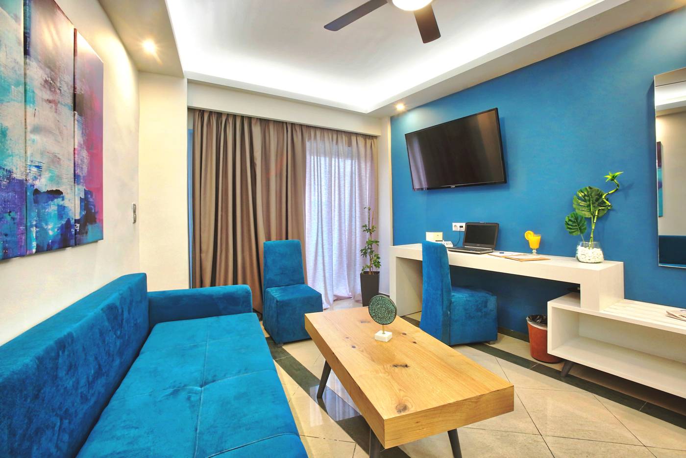 Capsis-Astoria-Heraklion-Room-40
