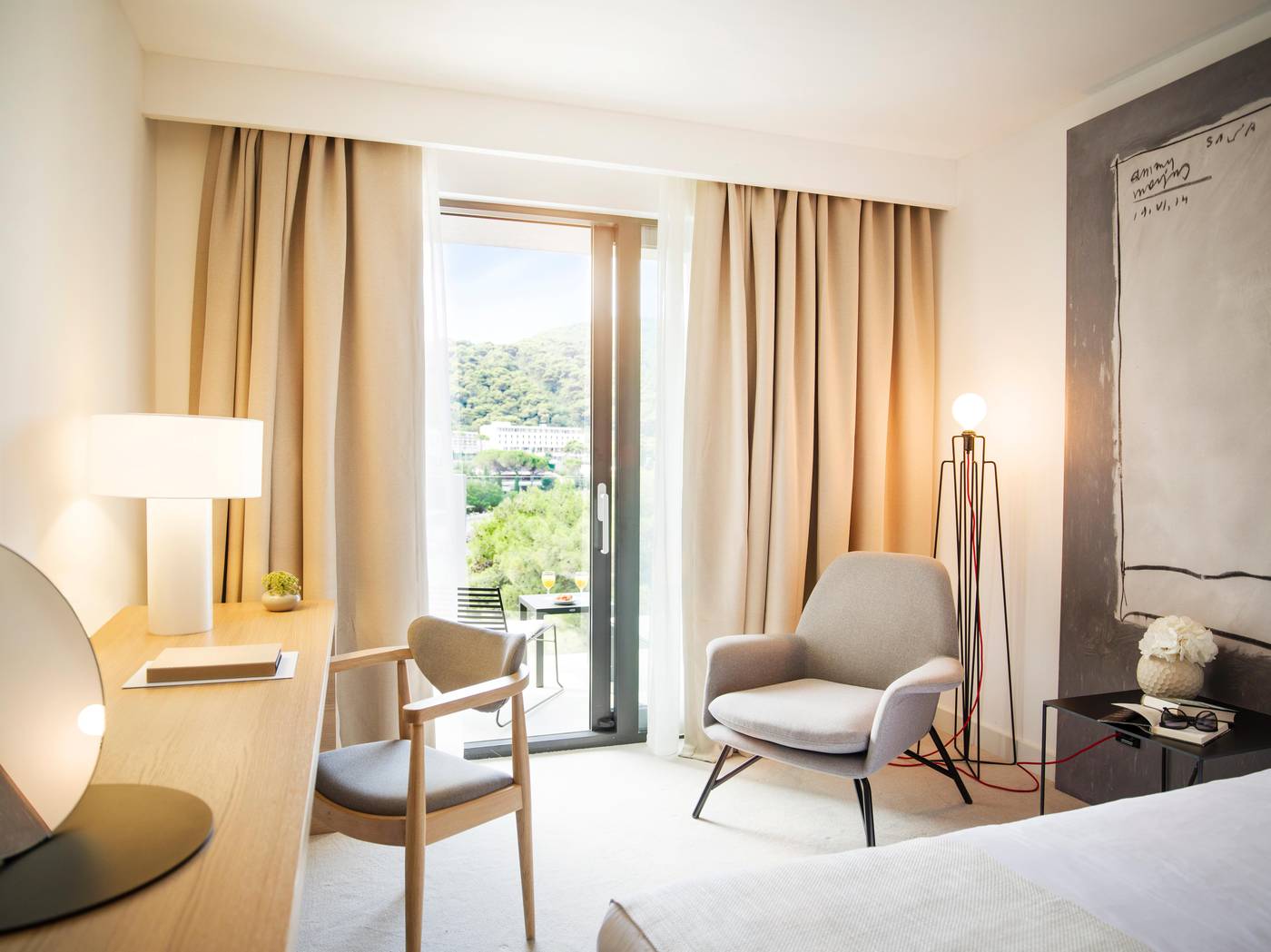 Kompas-Hotel-Room-14