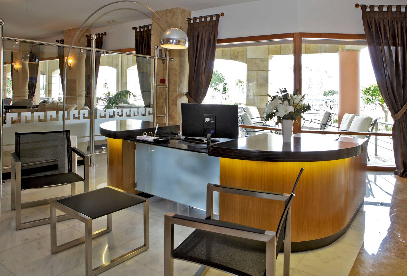 Neptune-Hotels---Resort--Convention-Centre---Spa-Lobby-57