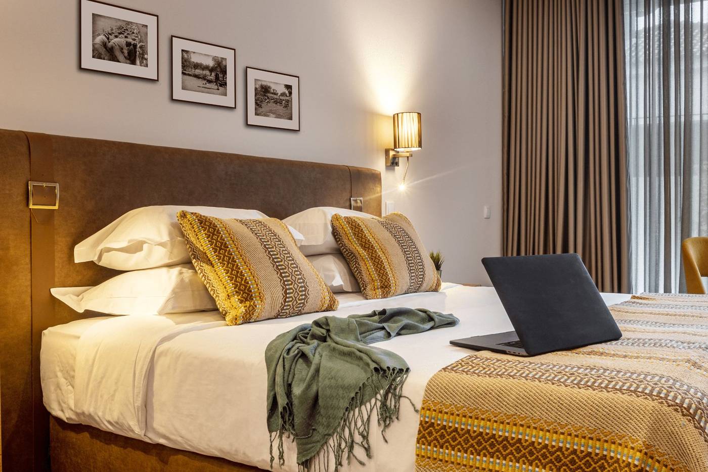 Évora O Cante Hotel-Portugal-Évora-Room-9