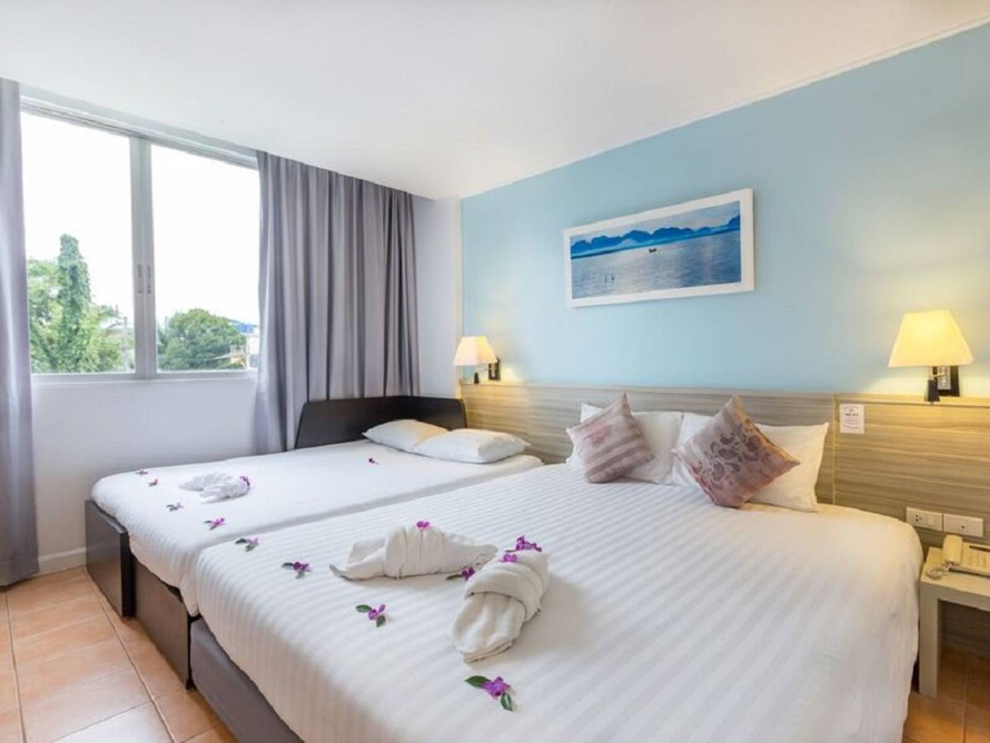 ON-Hotel-Phuket-Room-18