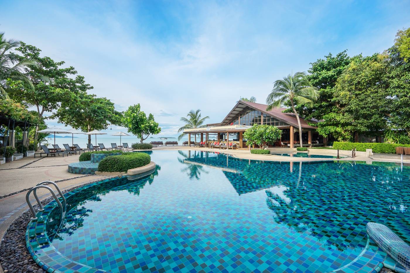 Peace-Resort-Samui-Pool-1
