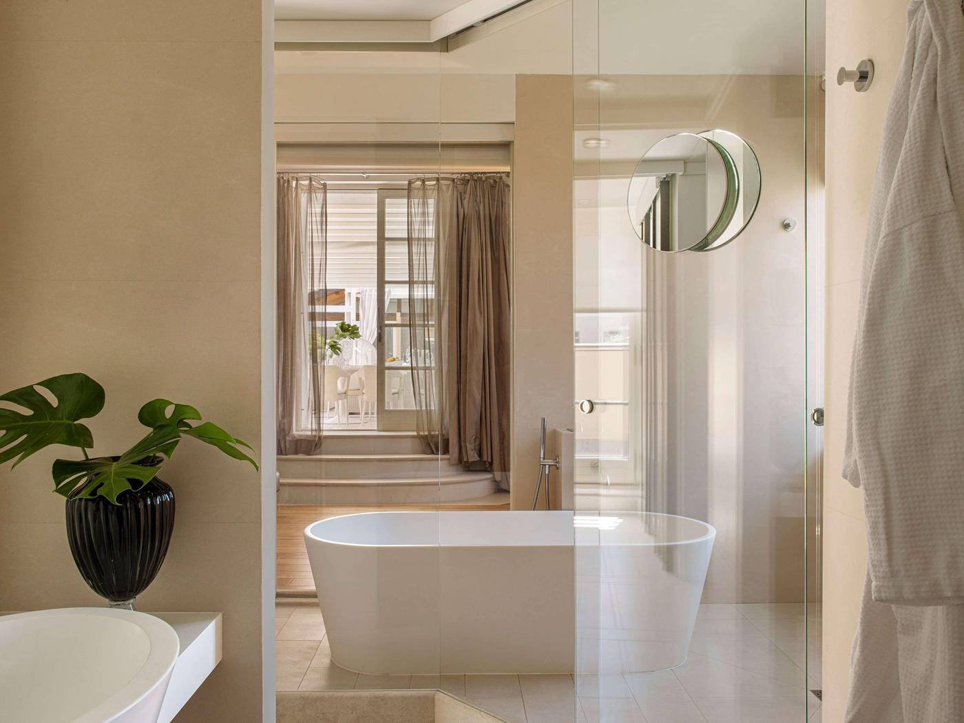 Villa-Agrippina-Gran-Melia-Room-56