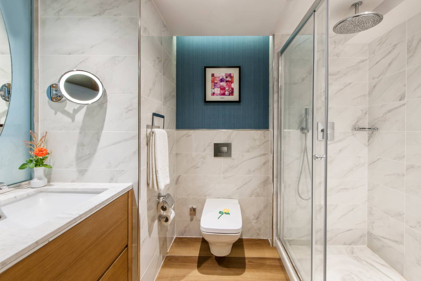 Elite-World-Marmaris-Hotel---Adults-Only-Room-29