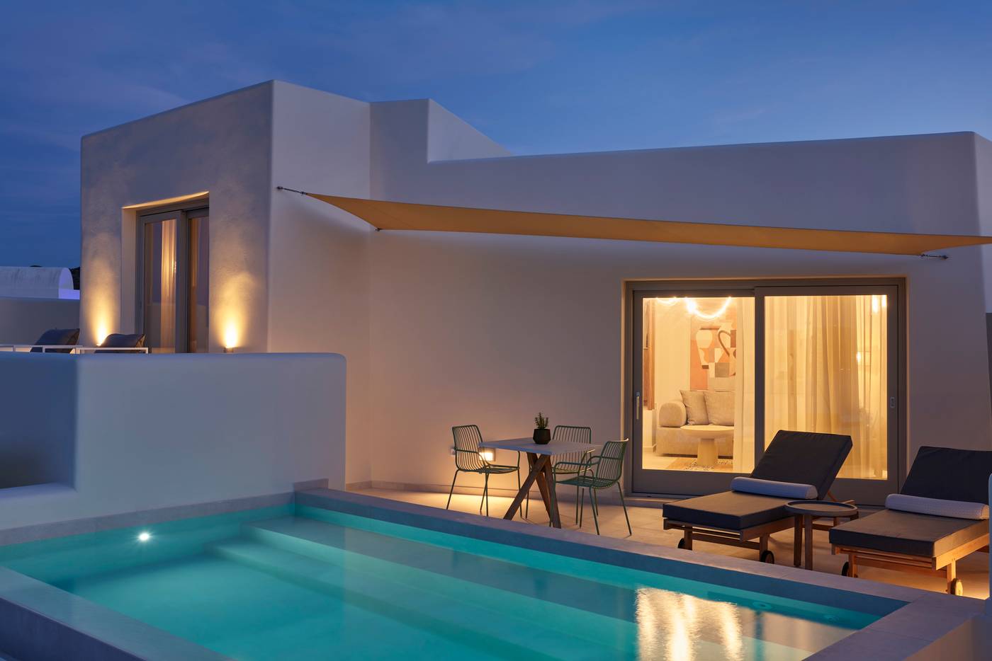 Apanemo-Hotel-Room-2