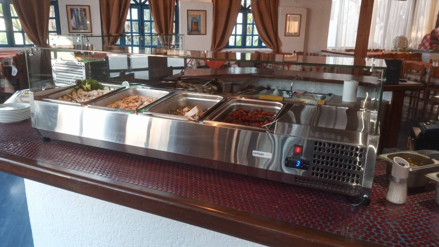 Oasis-Hotel-Bungalows-Restaurant-22