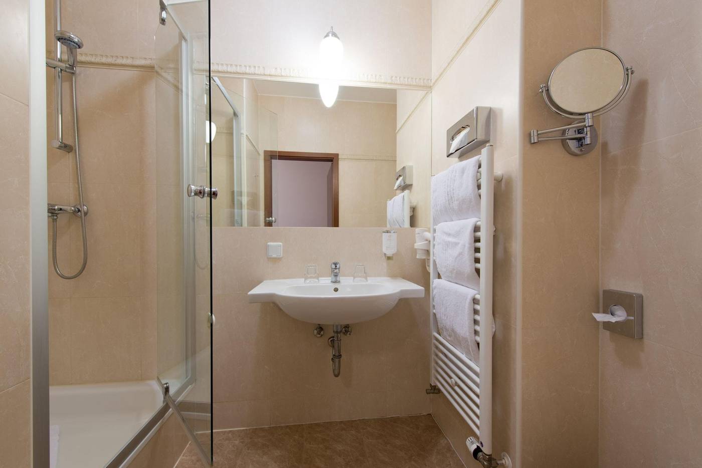 Apartments-Zarenhof-Prenzlauer-Berg-Room-24