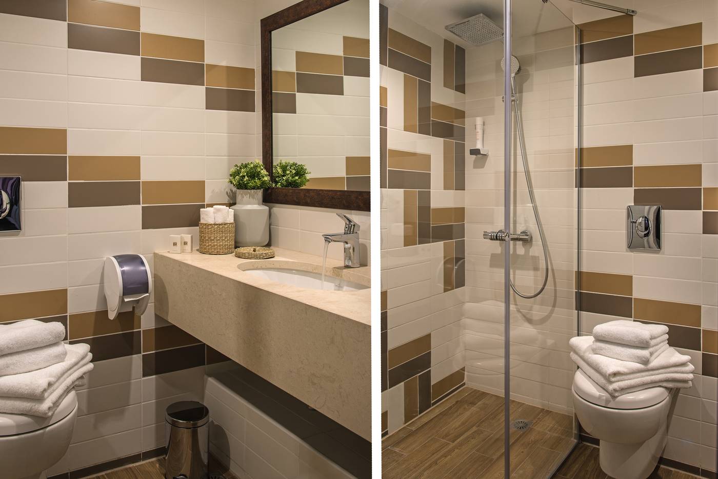 The Stay Hotel-Bulgaria-PLOVDIV-Room-9