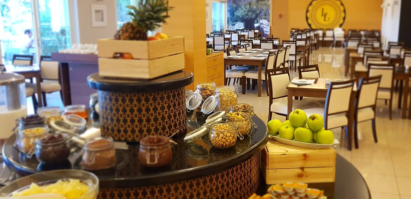 Luna-Island-Hotel-Restaurant-39