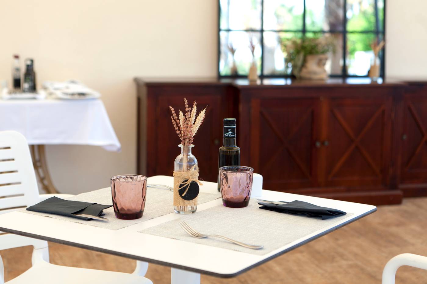 Husa-Alicante-Golf-Restaurant-52