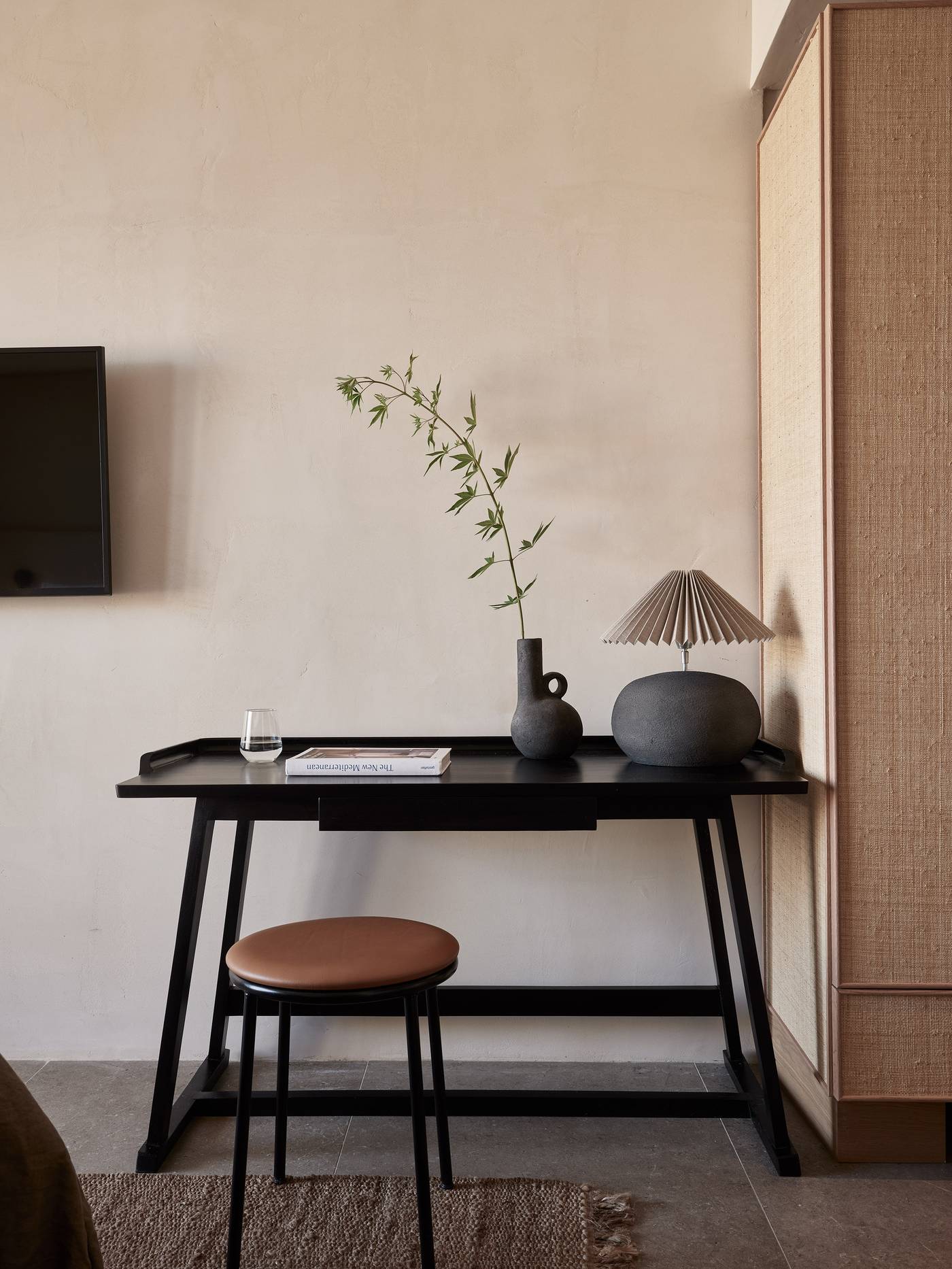 Sentido-Port-Royal-Villas---Spa---Adults-Only-Room-52