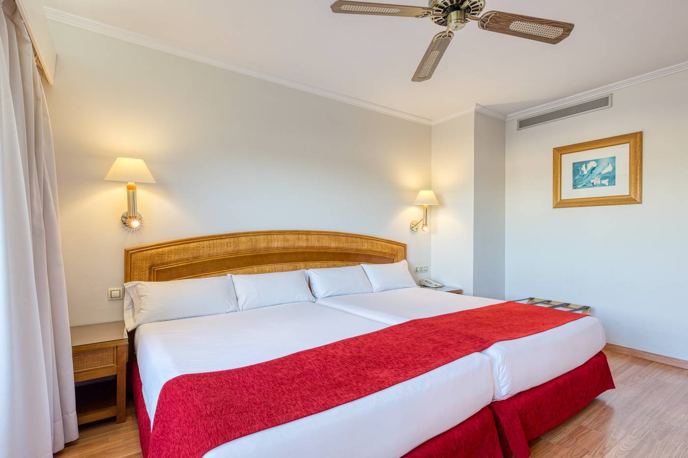 Senator-Marbella-Room-15