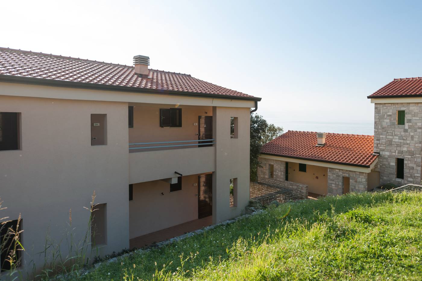 Maistra-Select-Petalon-Resort-Room-45